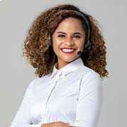 yp电子——培训服务流程