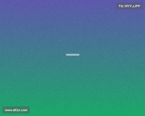 国际赛事志愿者有什么用