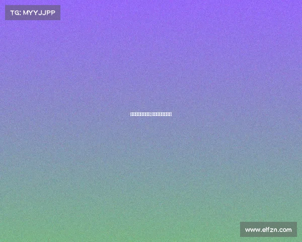 电子竞技有关培训;电子竞技教育培训