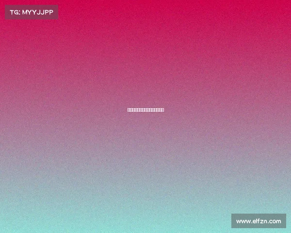 电子竞技的内幕电子竞技怎么样？