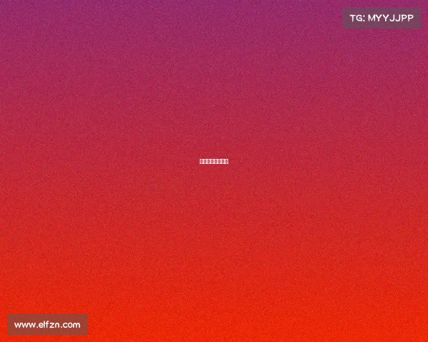 电竞游戏鼠标测评