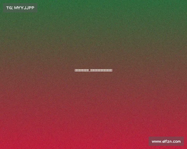 英特尔电子竞技比赛_英特尔巅峰对决,电竞战火重燃