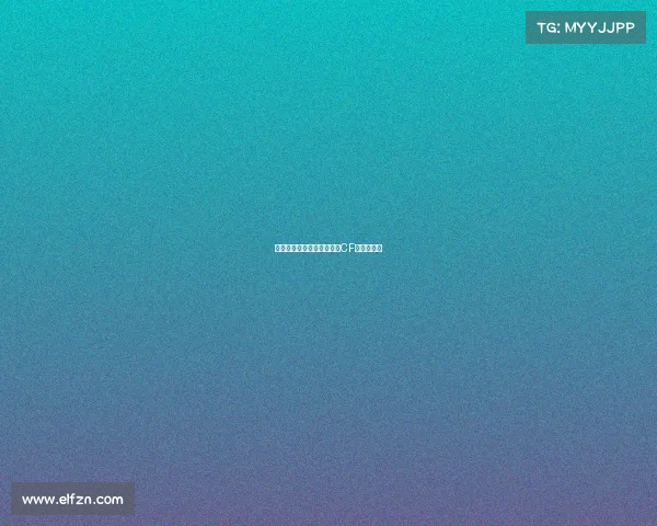 象牙塔内的枪火序曲：高校CF精英赛启幕